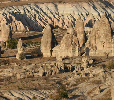 Ölmeden önce mutlaka görün - Resim: 4