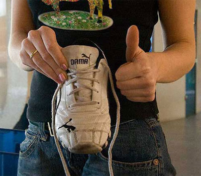 Bu Çinlilerden korkulur - Resim: 3