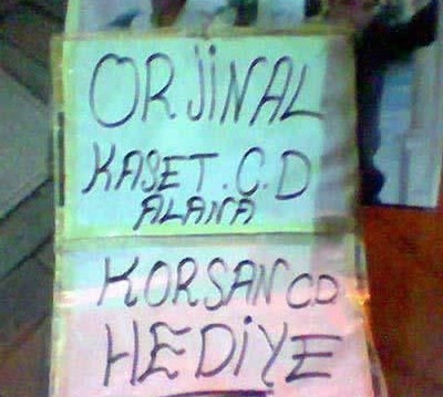 Kocan başka kadının evinden çıkıyor dedi rezaleti böyle ifşa etti - Resim: 4