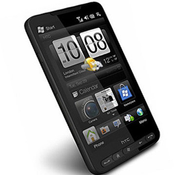 Yeni cep telefonu modelleri - Resim: 4