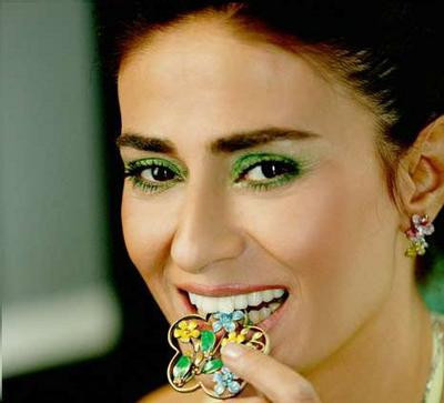 Ünlülerin şok eden sırları! - Resim: 3