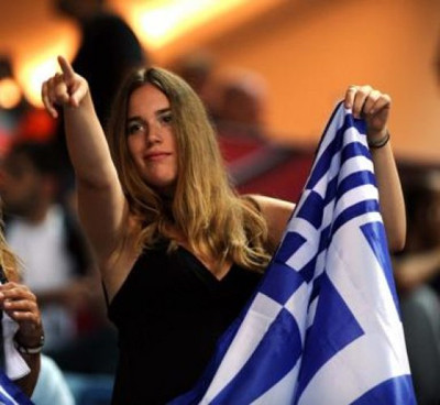 FİBA Türkiye'ye ceza kesti - Resim: 2