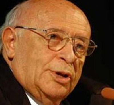 En çılgın seçim vaatleri - Resim: 2