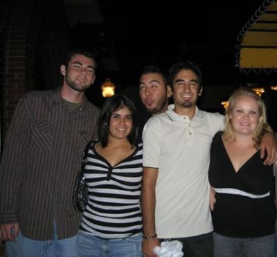 Fotoğraflardaki davetsiz misafirler - Resim: 2