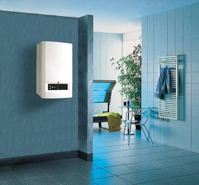 Doğalgaz faturasını düşürmenin 4 yolu - Resim: 4