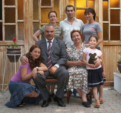 Bu köşklerin fiyatı dudak uçuklatıyor! - Resim: 1