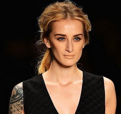 Didem Soydan'dan iç çamaşırlı paylaşım! Yine damga vurdu - Resim: 2