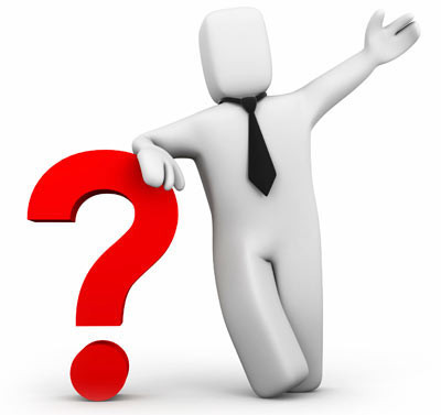 Hayat kurtaracak bilgiler - Resim: 1