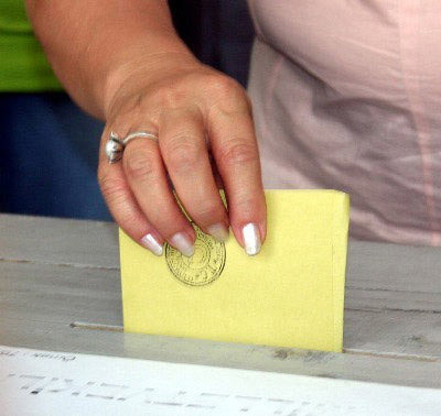 Son referandum anketi - Resim: 3