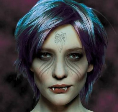 Photoshop mağduru ünlüler - Resim: 1