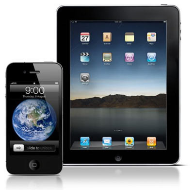 iPad'inizde olması gereken uygulamalar - Resim: 1