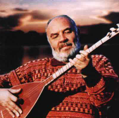 Yasaklı şarkılarımızın ilginç gerekçeleri... - Resim: 3