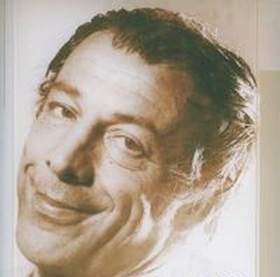 Tek tıkla ölen ünlü isimler! - Resim: 4