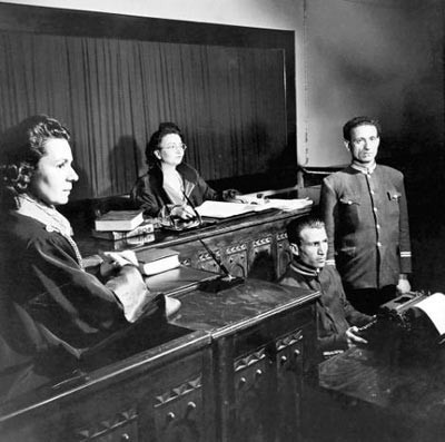 Fotoğraflarla bir zamanlar Türkiye - Resim: 4