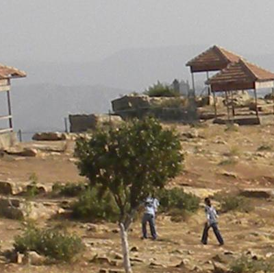 Esin öğretmen böyle ölüme gitti - Resim: 3