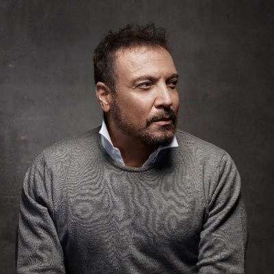 Cenk Eren kimdir kaç yaşında Cenk Eren aslen nereli? - Resim: 0