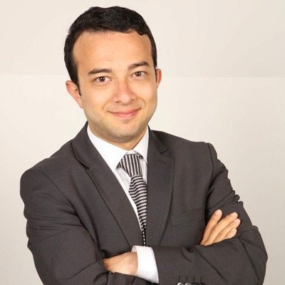 Atakan Kayalar için 90'ların 'dahi çocuğu' Selimcan'dan dikkat çeken yorum - Resim: 1