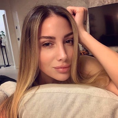 Rallici Can Çelebi'ye şiddet suçlaması! Kübra Senemay Kılıçoğlu'ndan şok sözler - Resim: 0