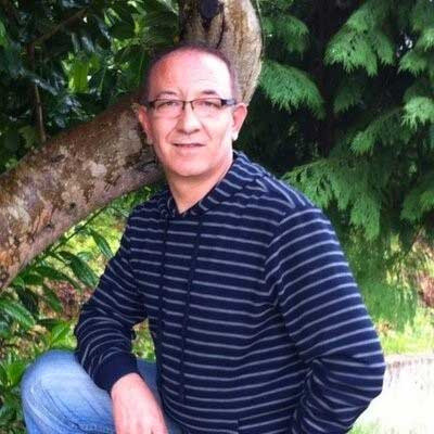 100 bin doları güpegündüz çalındı Beylikdüzü'nde gaspa uğrayan kişi ünlü işadamı çıktı - Resim: 0