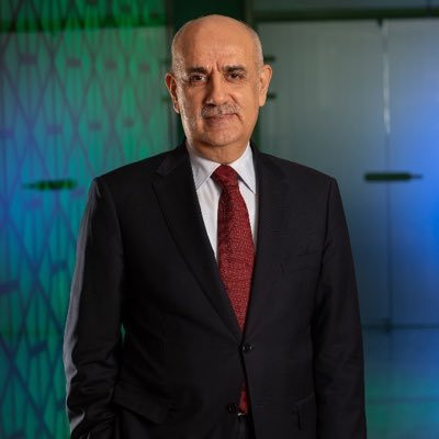 Tarım ve Orman Bakanı Bekir Pakdemirli istifa etti, yerine Vahit Kirişci atandı - Resim: 1