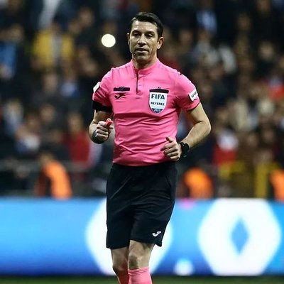 Ahmet Çakar'dan Ali Palabıyık'a: Allah belanı vermesin ama Allah cezanı versin - Resim: 0