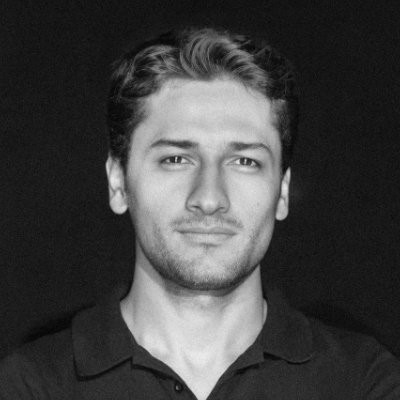 Erdoğan ve Bahçeli'ye yönelik çıkartma hazırlayan şahıs hakkında karar verildi - Resim: 0