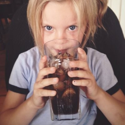 Kolanın neden olduğu 10 hastalık! - Resim: 2