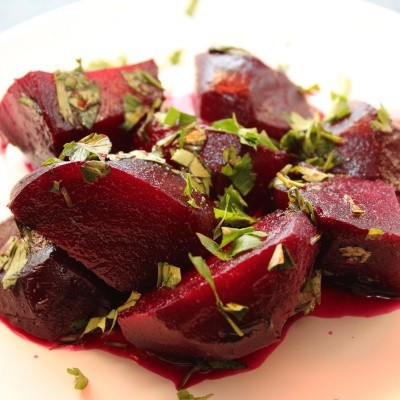 Bunu mutfakta kesinlikle yapmayın öldürüyor - Resim: 4