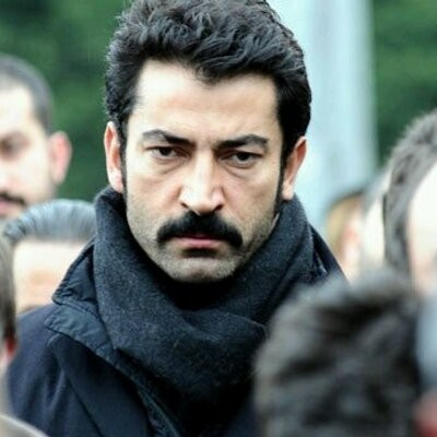 Kenan İmizarlıoğlu İçerde'ye mi transfer oluyor? - Resim: 2