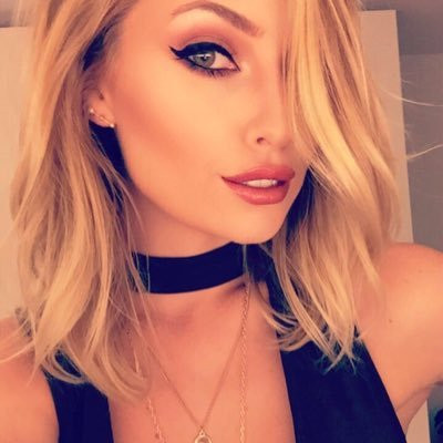 Chloe'den Serdar Ortaç itirafı: Bana yetiyor... - Resim: 3