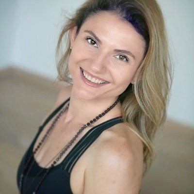 Skandal aşk sonrası bir darbe daha! - Resim: 3