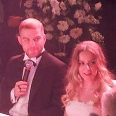 Athena Gökhan'ın çocuklarına bakın ilk kez ortaya çıktı - Resim: 2