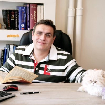 2018'in korkunç kehanetleri devam ediyor özellikle o... - Resim: 2