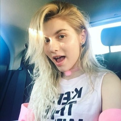 O da çocuktu! Fotoğraftaki çocuk Diriliş Ertuğrul'un yıldızı - Resim: 2