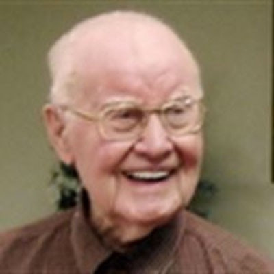 Ölen eşi için 6 bin ağaç dikti sırrı 17 yıl sonra çıktı! - Resim: 3