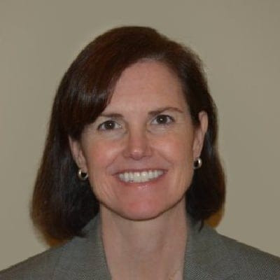 Evlerinin altından tabut çıktı gizemini dünya konuştu! - Resim: 1