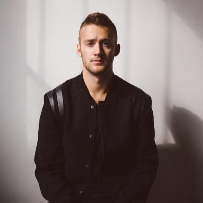 Arkadaşları sevgilisinin kilolarıyla dalga geçti ama tokat gibi ders gecikmedi - Resim: 1