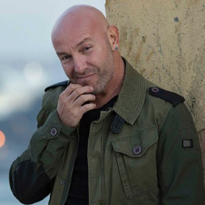 Elçin Sangu'nun 'Gülizar' dizisindeki partneri sürpriz bir isim oldu! - Resim: 3