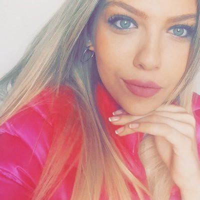 İdo Tatlıses aşkı buldu - Resim: 2