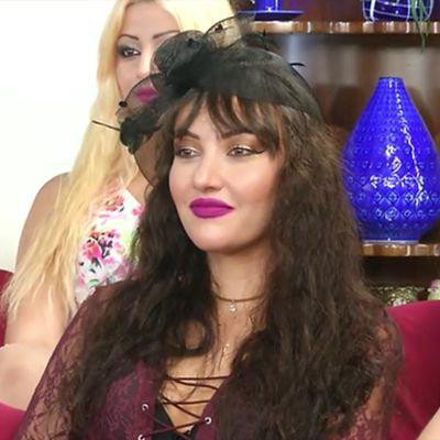 Adnan Oktar'ın bu kediciklerini ilk kez göreceksiniz! - Resim: 3