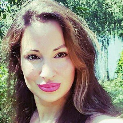 Adnan Oktar'ın bu kediciklerini ilk kez göreceksiniz! - Resim: 4