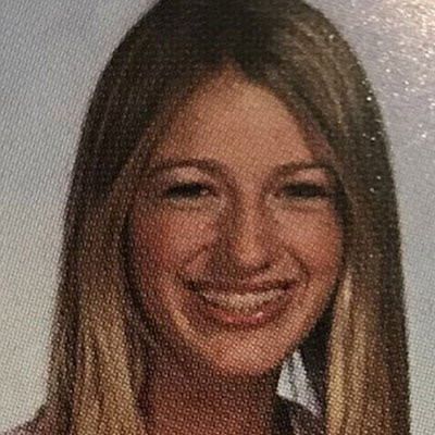 Meğer hepsinin burnu estetikmiş! - Resim: 4