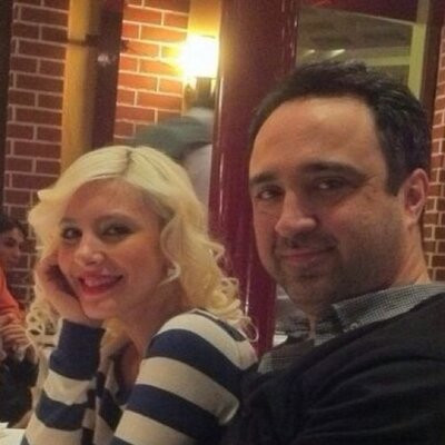 Esra Erol ihanet şokunun ardından ilk kez konuştu! - Resim: 2