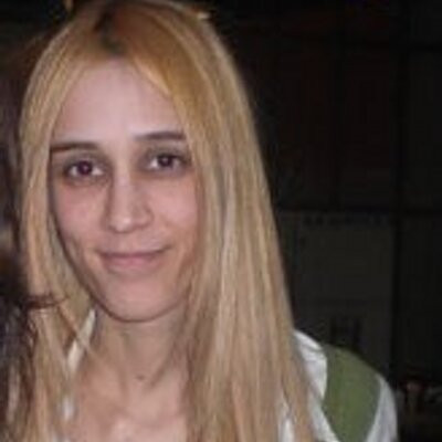 Çok Güzel Hareketler'in Zeynep'i bambaşka biri oldu! Gören tanıyamadı - Resim: 3