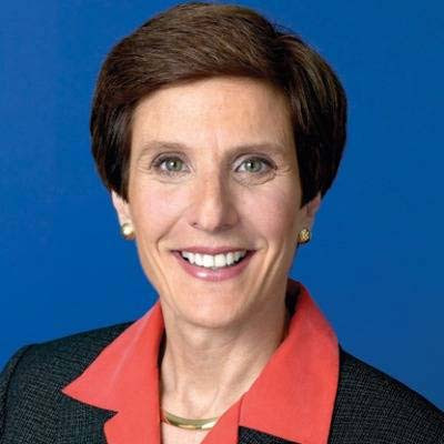 İşte dünyanın en güçlü kadınları - Resim: 4