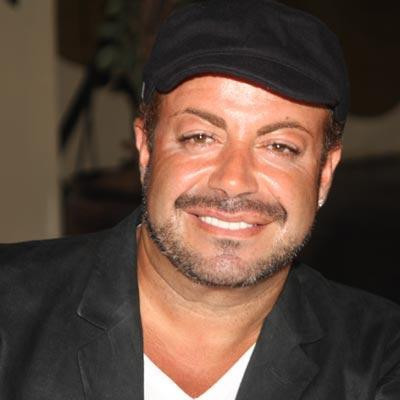 Ünlülerin ilginç lakapları! - Resim: 4