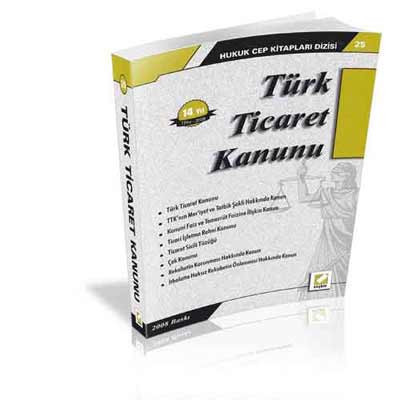 Bu yıl hayatınız değişecek. - Resim: 2