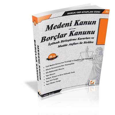 Bu yıl hayatınız değişecek. - Resim: 3