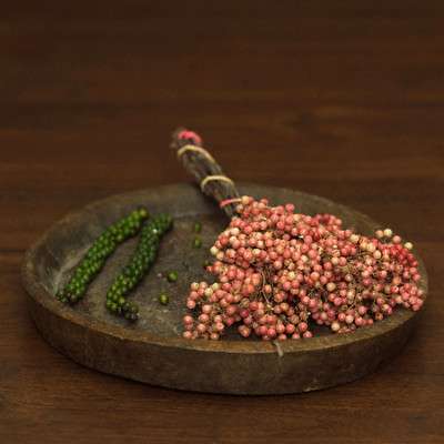 Cinsel isteği tamamen kamçılıyor - Resim: 4