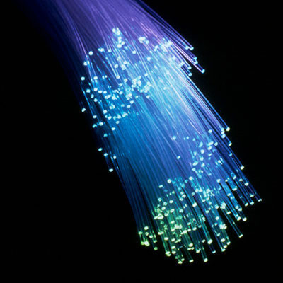 Peygamberimizin gelecekten verdiği haberler! - Resim: 1